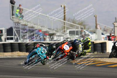 media/Dec-04-2022-CVMA (Sun) [[e38ca9e4fc]]/Race 3 Supersport Middleweight/